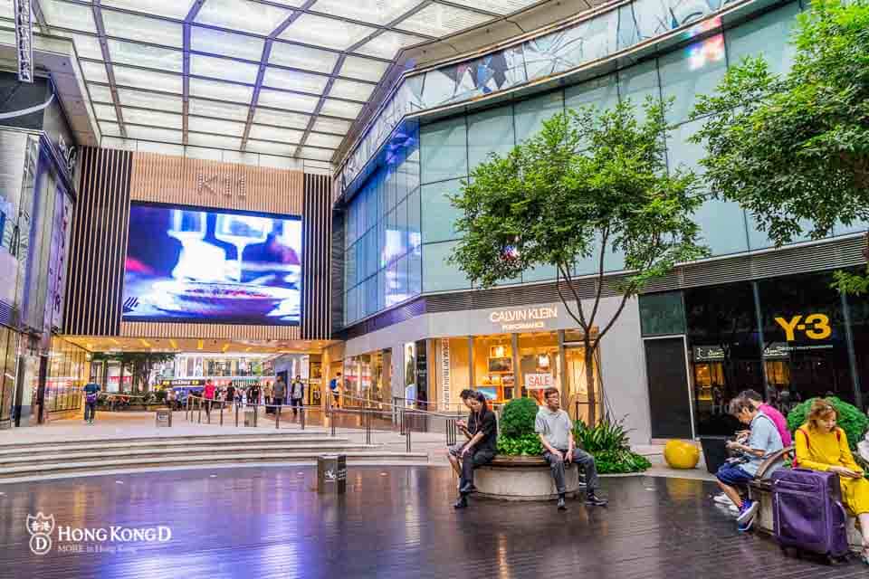 尖沙咀K11 Art Mall】購物藝術館(新K11開了之後還值得去嗎?)
